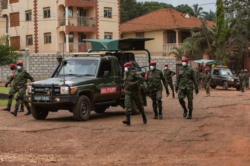 Contradiccion sobre la restauracion de los esfuerzos contra el Ebola: Elon Musk afirma avances mientras USAID lo niega.