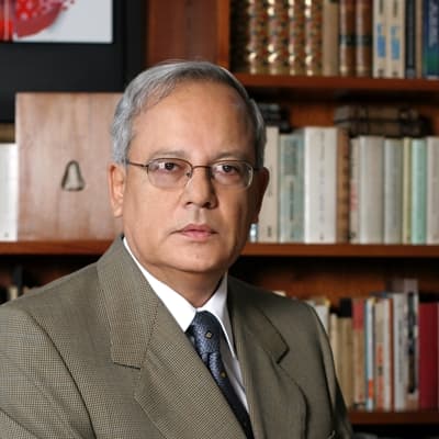 PERIODISMO Y DOCENCIA
