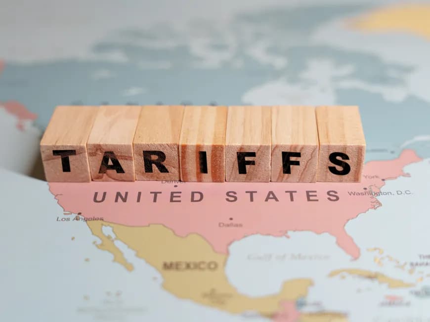 México sorprendido por aranceles de Trump tras concesiones totales