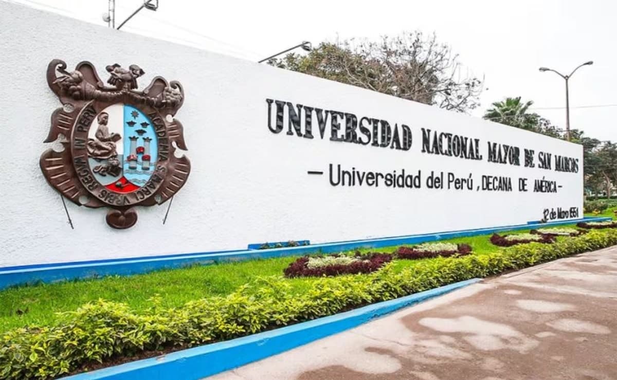 Capturan en San Marcos a tres presuntos extorsionadores con dinamita: Exigían S/2,500 por “protección” en obra