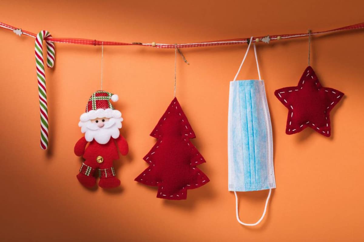 ¡NAVIDAD, FELIZ NAVIDAD!