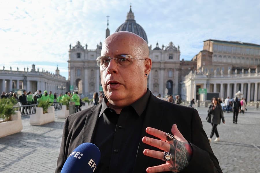 La disolución del Sodalicio, una acción postrera del papa Francisco sobre Perú ¿Cuáles fueron los motivos y su impacto