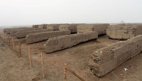 LA MÁQUINA DE ARCILLA