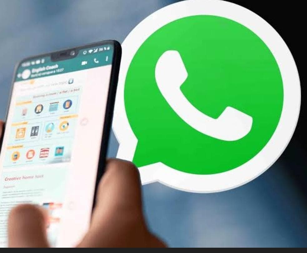 Alerta por estafas digitales: denuncian más de 10 casos de robo vía WhatsApp en Huánuco