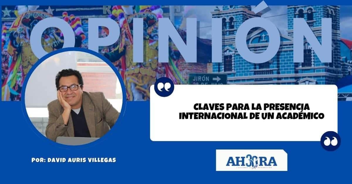 La esperada vía a Tournavista y Honoria