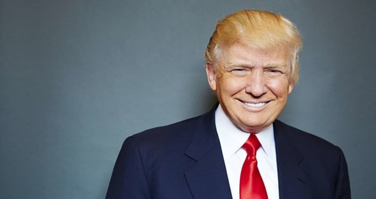 Sudáfrica busca calmar a Trump con un nuevo acuerdo comercial