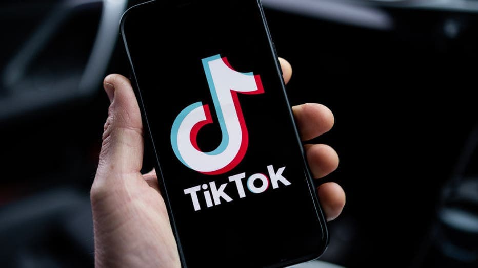 TikTok comienza a pagar en Perú: creadores pueden ganar dinero con sus lives