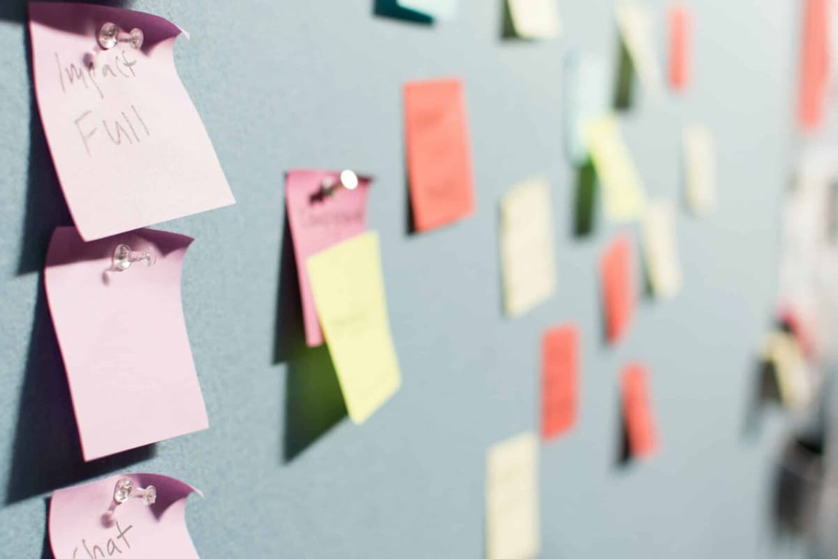 The effectiveness of brand strategy in the creation of brand value