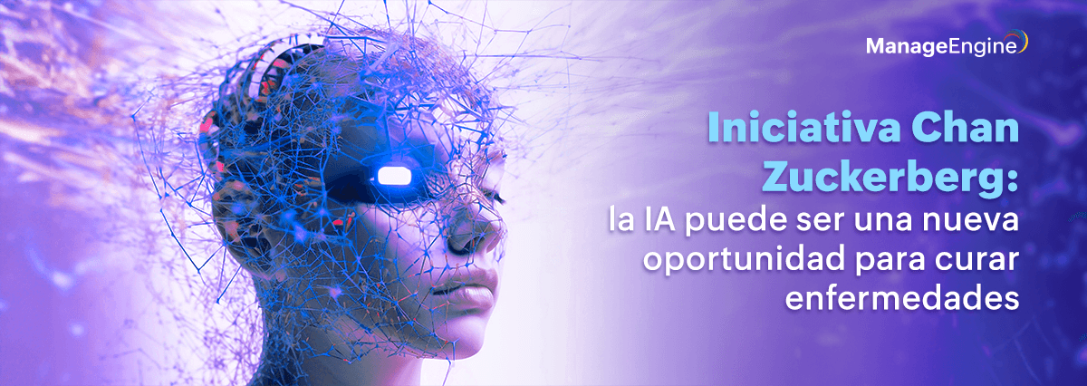 Meta admite los riesgos de la guerra comercial y apuesta fuerte por la inteligencia artificial
