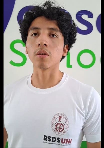 Colegio Roosevelt School inicia este 21 de enero taller de robótica tras alianza con la UNI