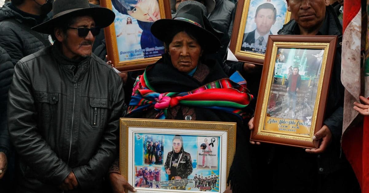 Ante las quejas de la PNP por los espacios en el nuevo Jorge Chávez, LAP responde: Es un poco tarde