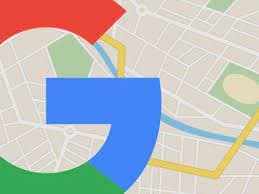 Google Maps avisará sobre calidad del aire e integrará inteligencia artificial