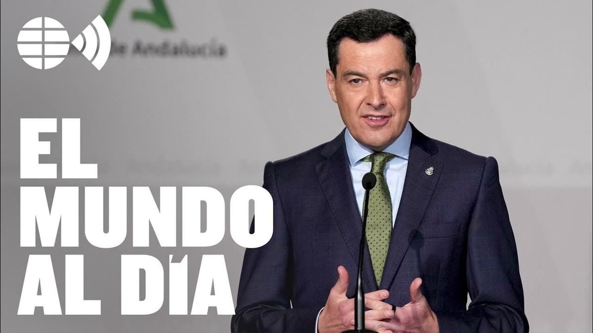 Andalucía: ¿Sánchez ante la derrota más dura previo a generales?