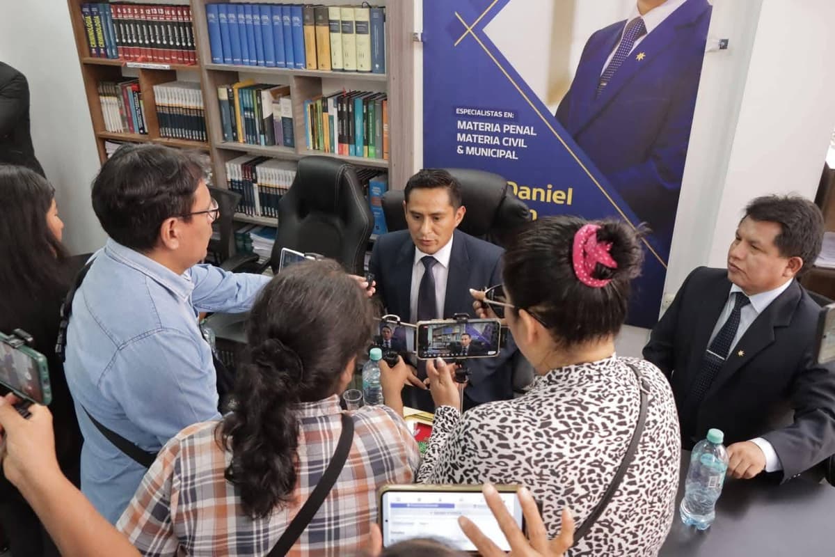 Denuncian ante Indecopi a grifos y transportistas por presunto aumento de precios de GLP y pasajes