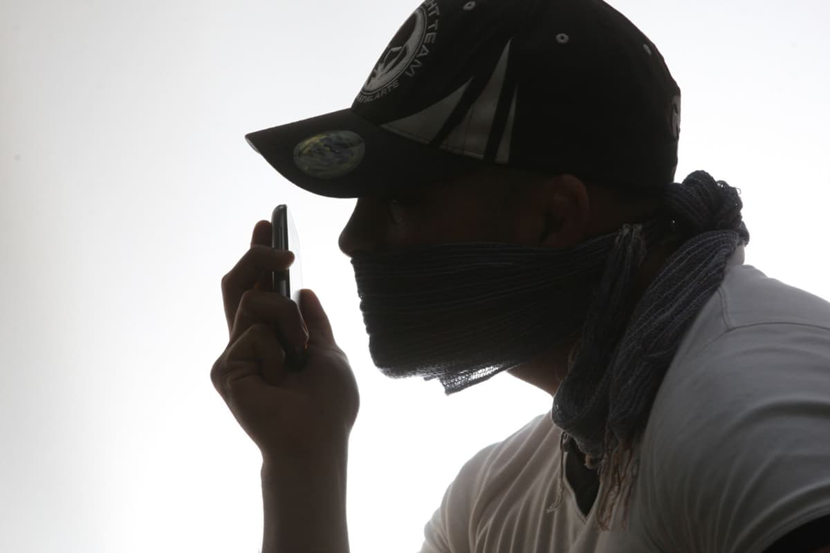 Extorsión golpea a uno de cada cuatro peruanos y se expande hacia regiones con menor protección