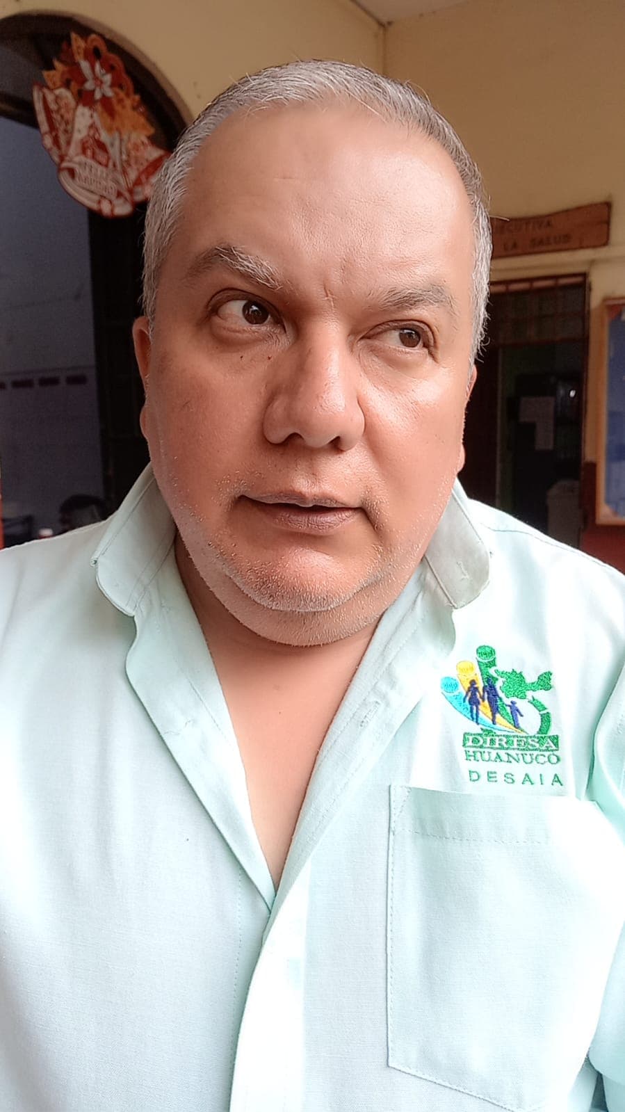 Intensifican operativos en restaurantes, hostales y hoteles por Semana Santa