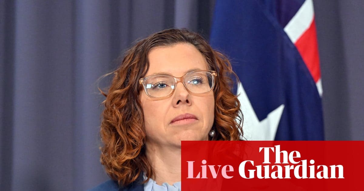 Australia: Labor impulsa alza salarial; NSW critica reparto de impuestos