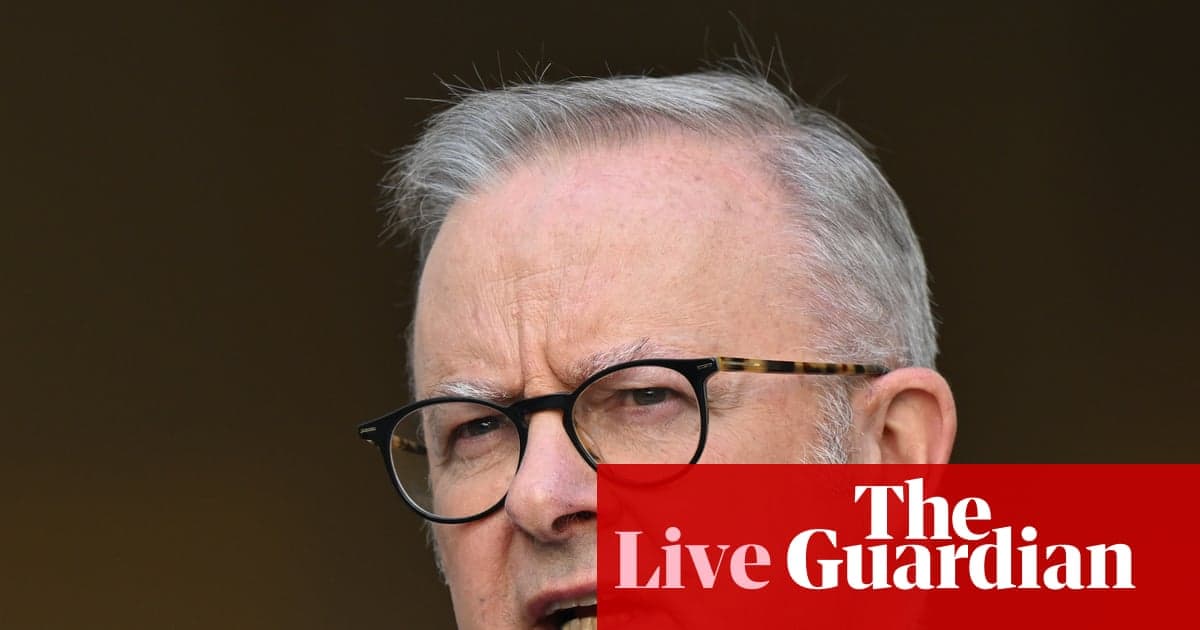 Australia: Laborismo impulsa ley de combustible y veta apuestas online