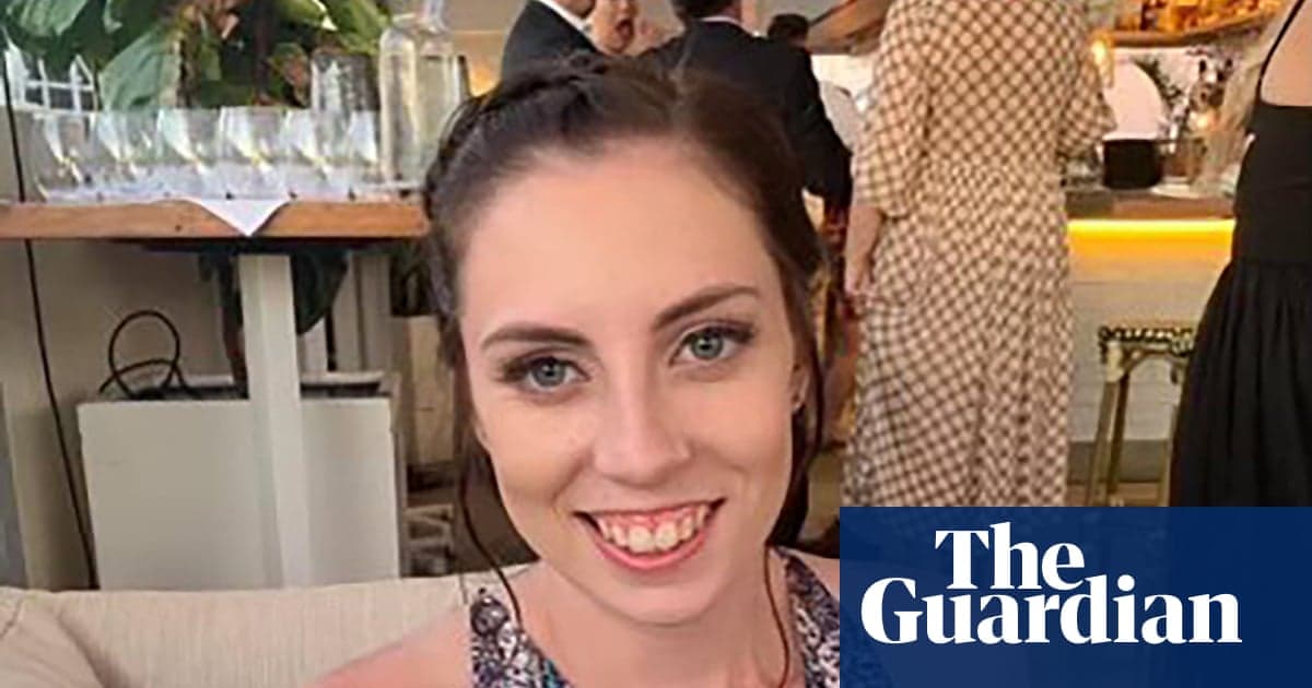 Policía de Queensland falló dos veces para evitar asesinato de Kelly Wilkinson