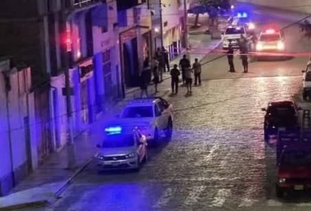 Explosión en el centro de Trujillo reaviva temor por extorsiones y ataques contra negocios