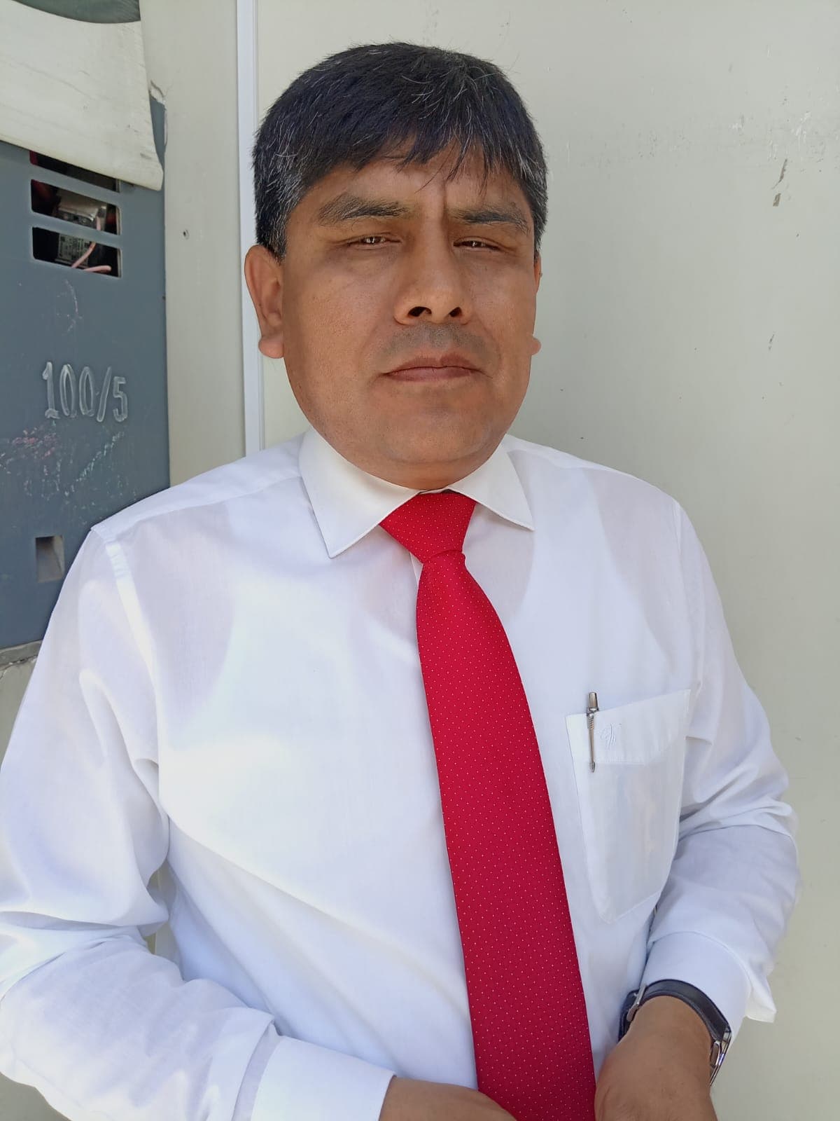 Comisión de Desarrollo Social inicia con retrasos y limita fiscalización por lluvias