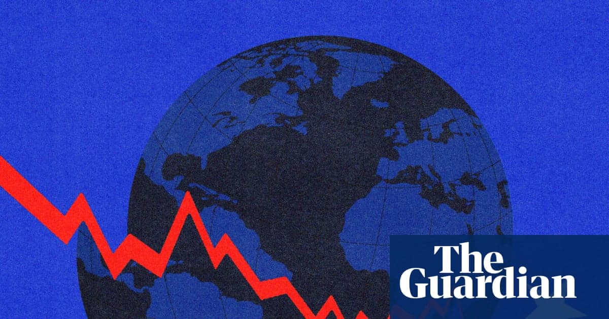 Guerra de Trump en Irán: EE. UU. abandona rol guardián, genera caos