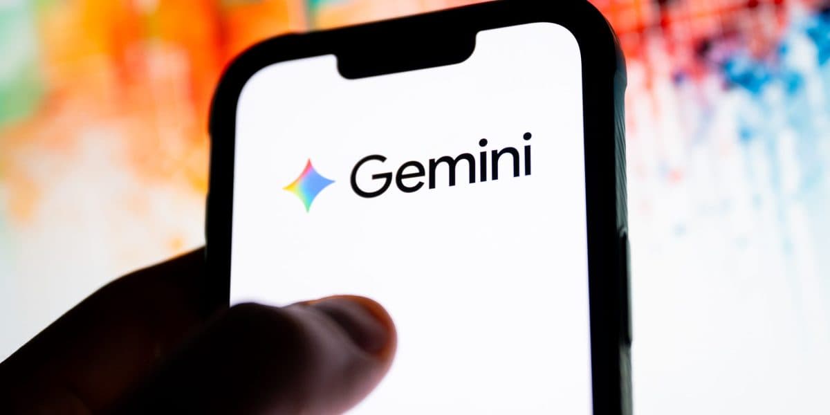 Google IA acusada de incitar ataque masivo tras falso amor