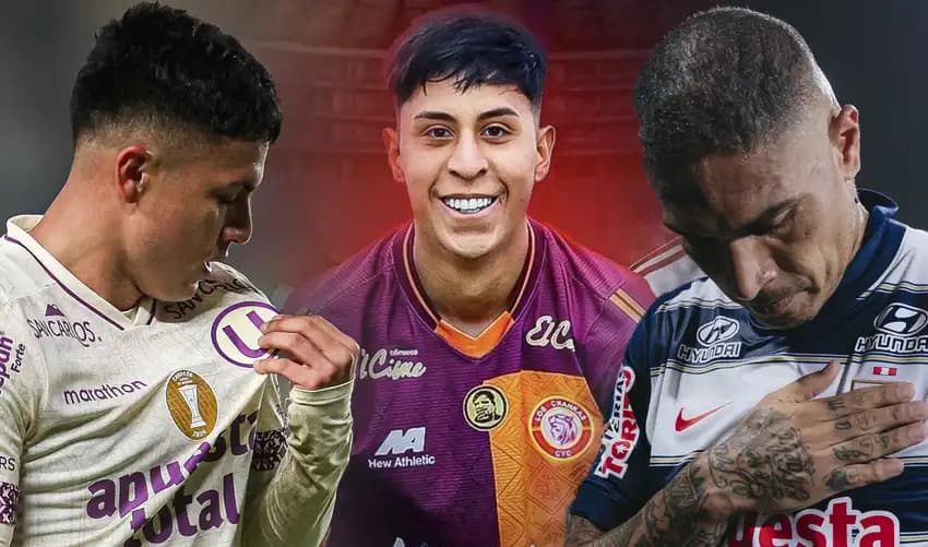 Apertura se ajusta tras la caída de Alianza en el clásico