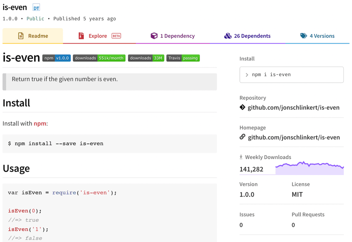 Ataque a Axios, código Claude filtrado: Impacto en IA y ciberseguridad