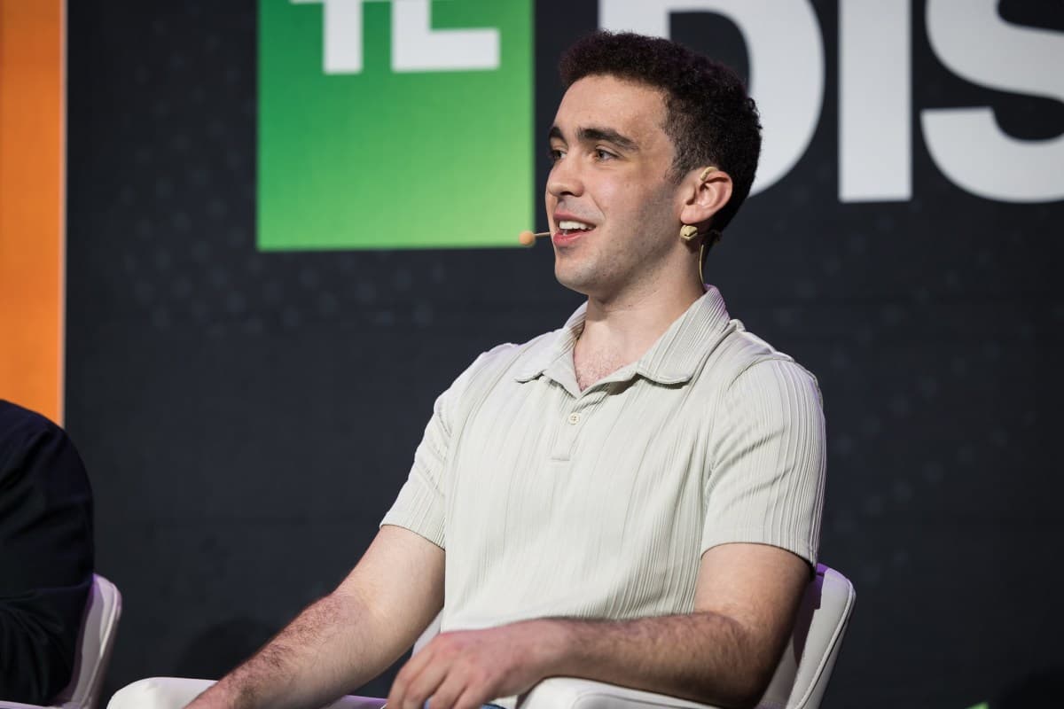 App anónima desafía a Arabia Saudita e insiste en operar