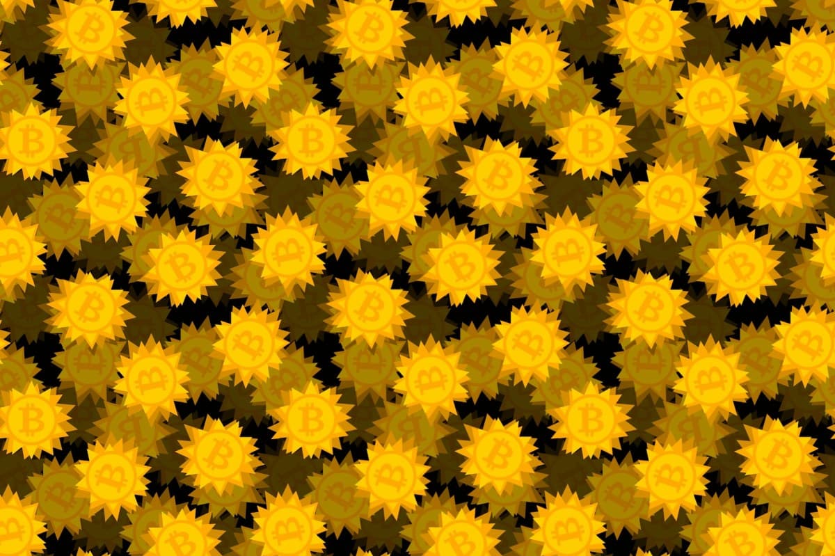 Drift suspende depósitos y retiros por hackeo millonario