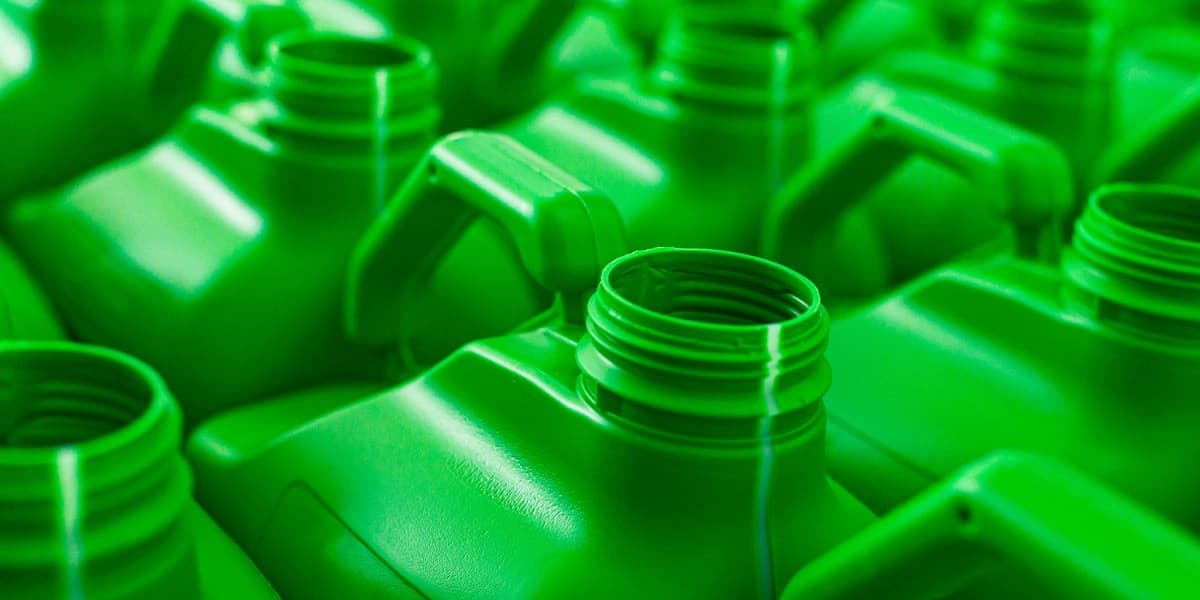 ¡Alerta en Huánuco! Combustible por las nubes, ¿plástico seguirá ese camino?