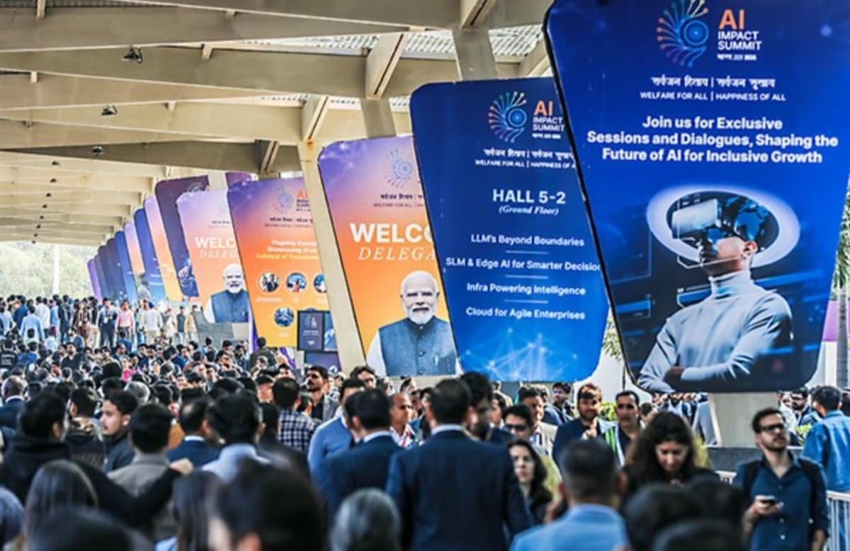 Avances en inteligencia artificial reabren debate global sobre regulación y empleo