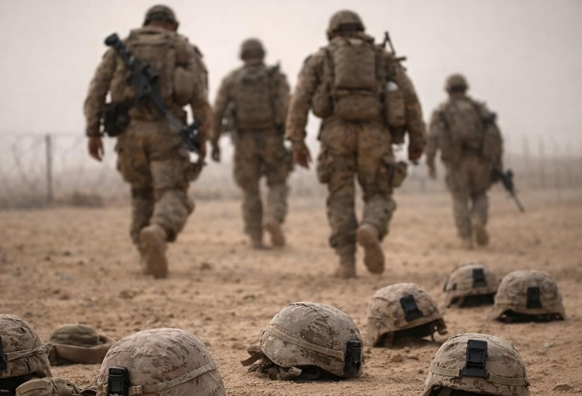 Pakistán emerge como actor clave en tregua entre EE.UU. e Irán y redefine el equilibrio global