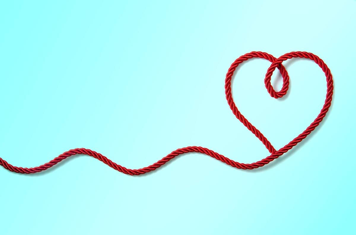 Sonder: App de citas de registro molesto que triunfa