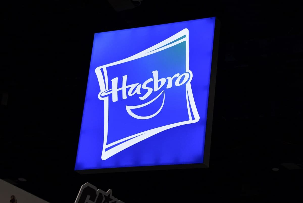 Hasbro, gigante de juguetes, fue hackeado: recuperación tardaría semanas