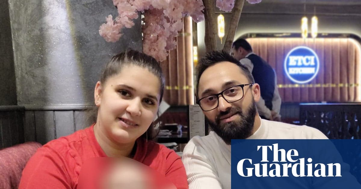Universitarios de Inglaterra obligados a devolver préstamos y becas