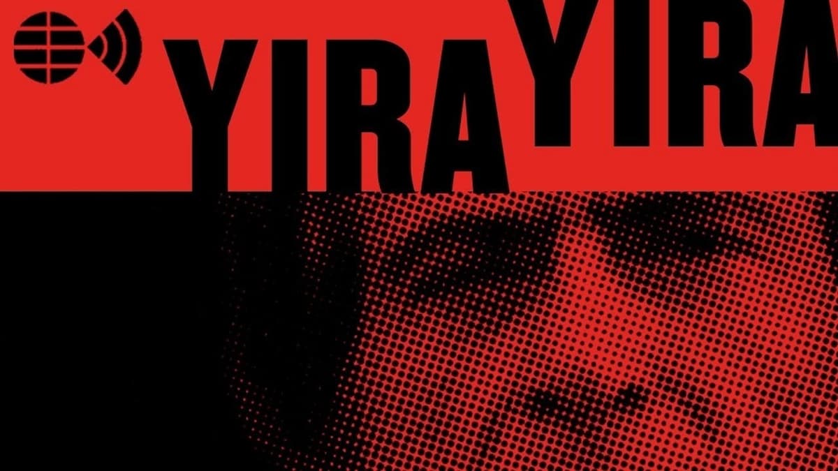 Trump: Exigen alto el fuego inmediato a su polémica