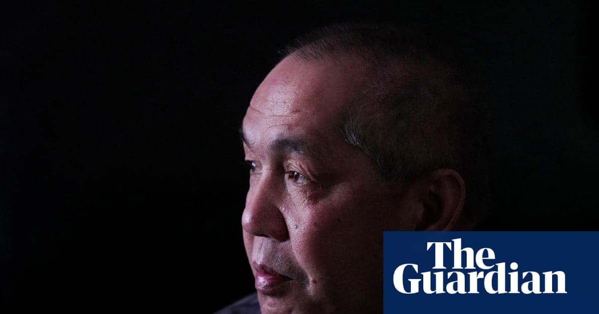 Investigan a ICE por secuestro de ciudadano de EEUU en Minnesota