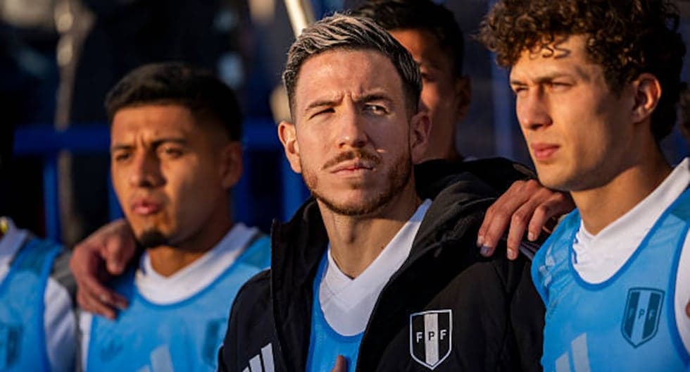 Gol de Adrián Ugarriza no evita derrota de Kiryat Shmona en Israel