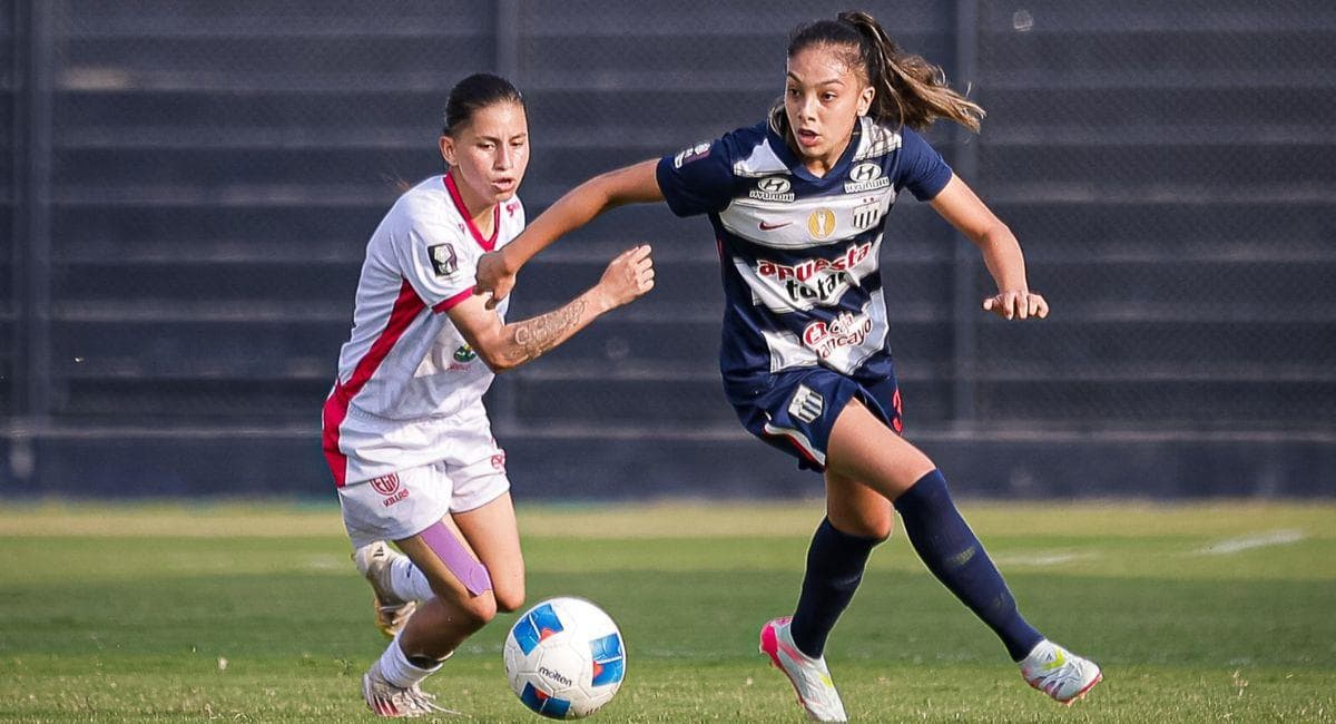 ¡Vuelve Liga Femenina 2026! Ya hay fecha tras Liga Naciones
