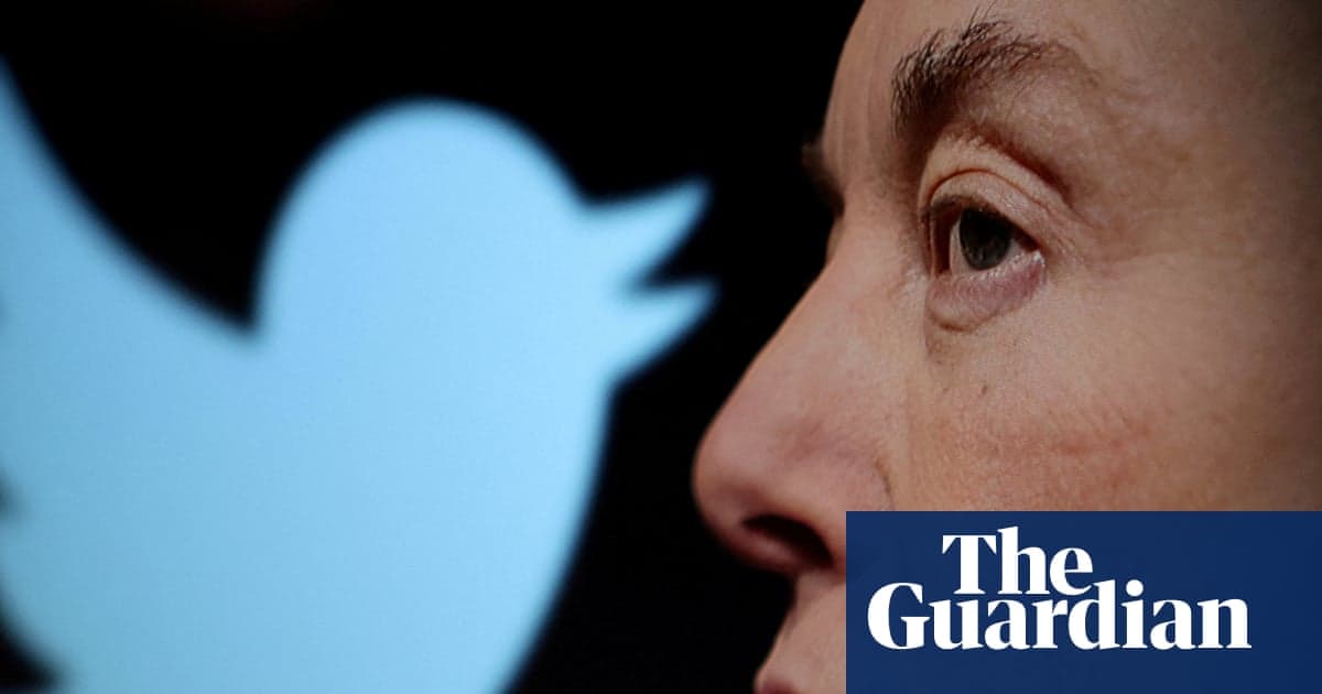 Elon Musk: X suspende pagos por contenido clickbait