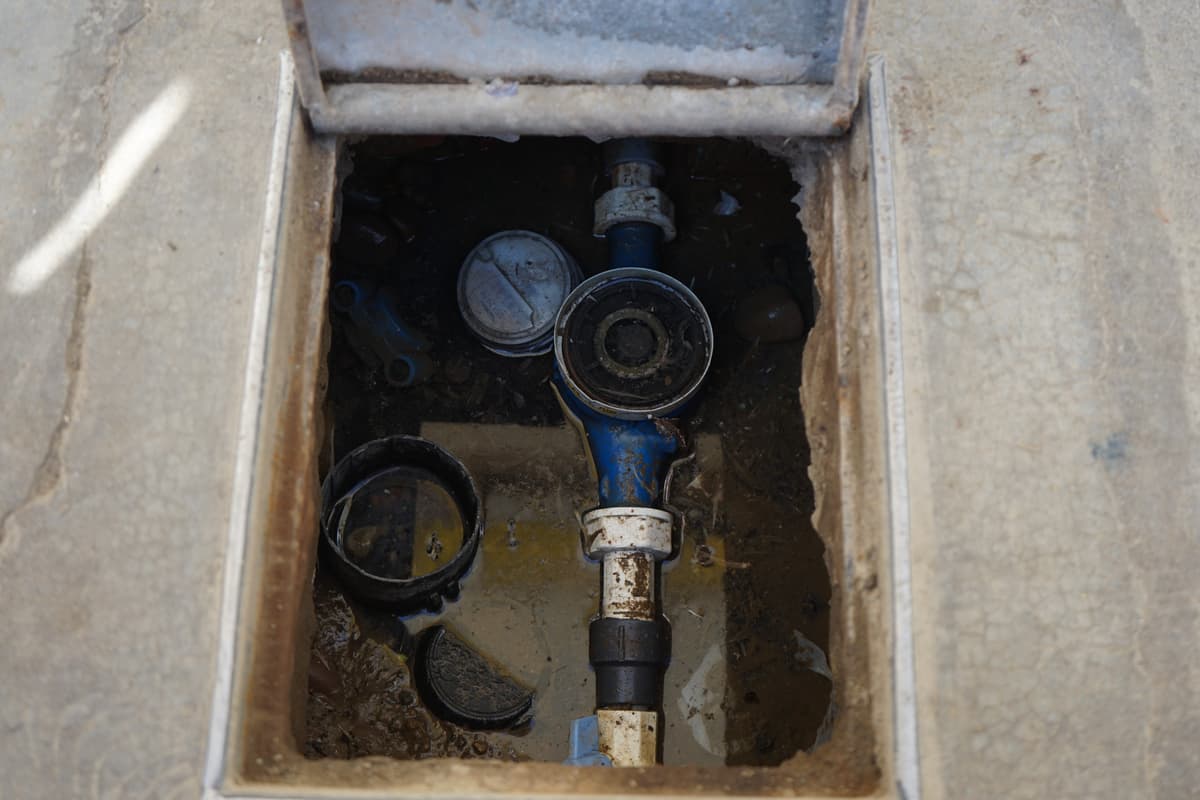 Agua en Huánuco: 85 de cada 100 hogares tienen conexión, pero solo 1 de cada 4 personas recibe agua bien clorada