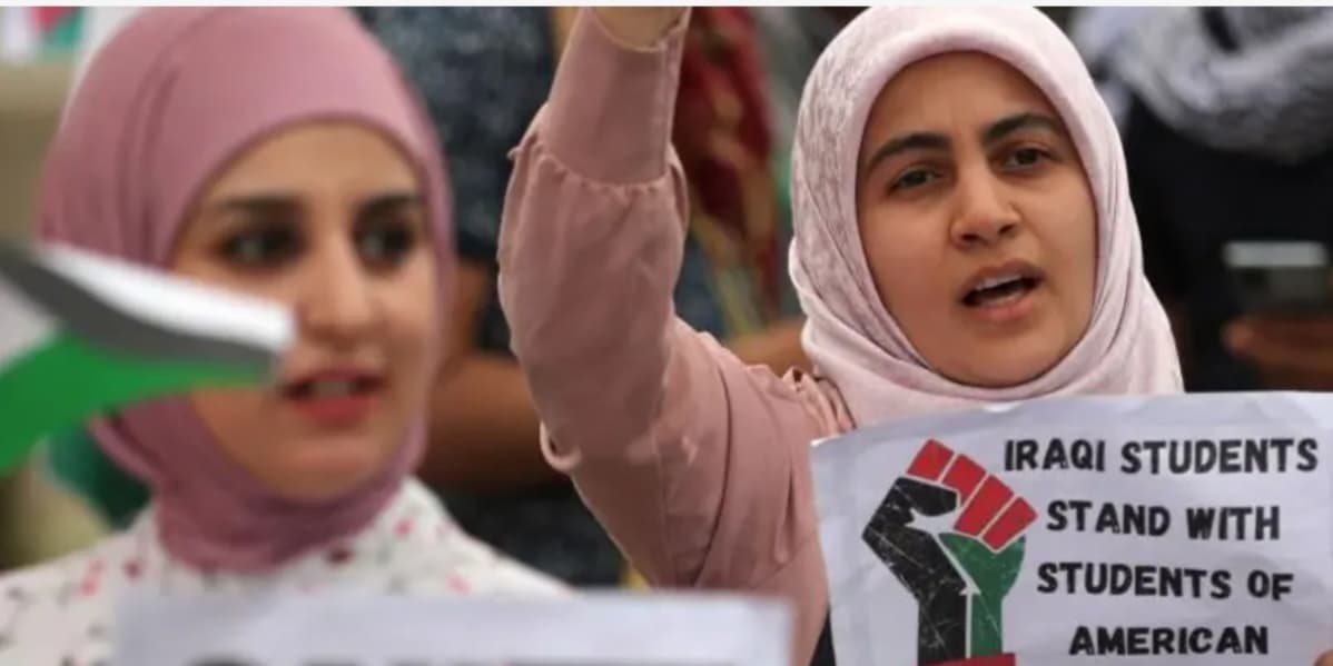 Israel enfrenta aislamiento diplomático por ofensiva en Gaza y bloqueo humanitario