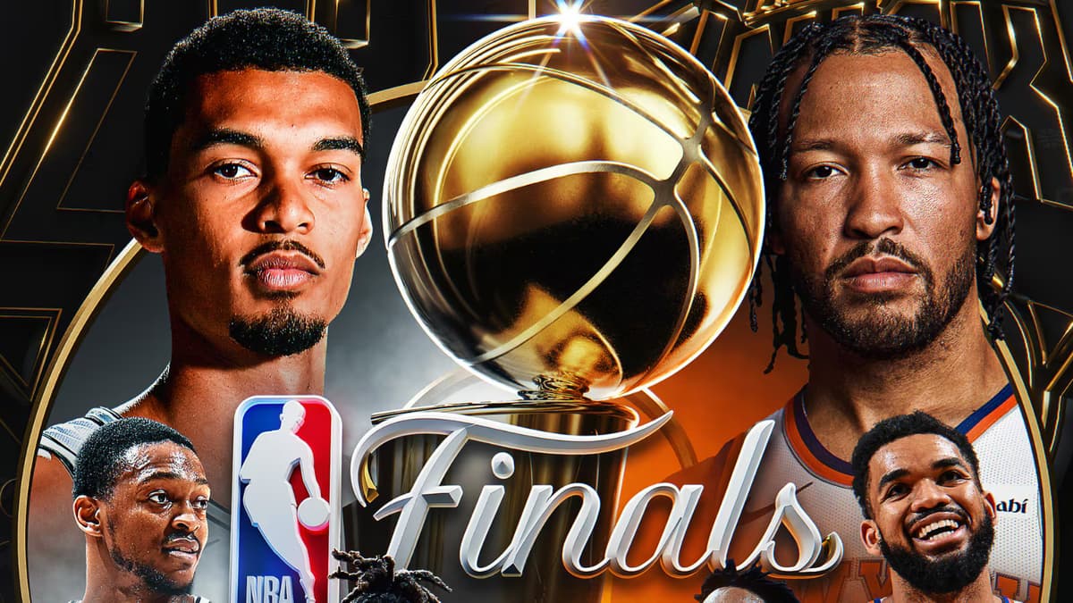 Spurs vencen 115-111 a Knicks en el Juego 3 y acortan la serie 2-1 en las Finales de la NBA 2026