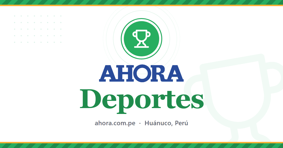 Alianza tropieza en Iquitos