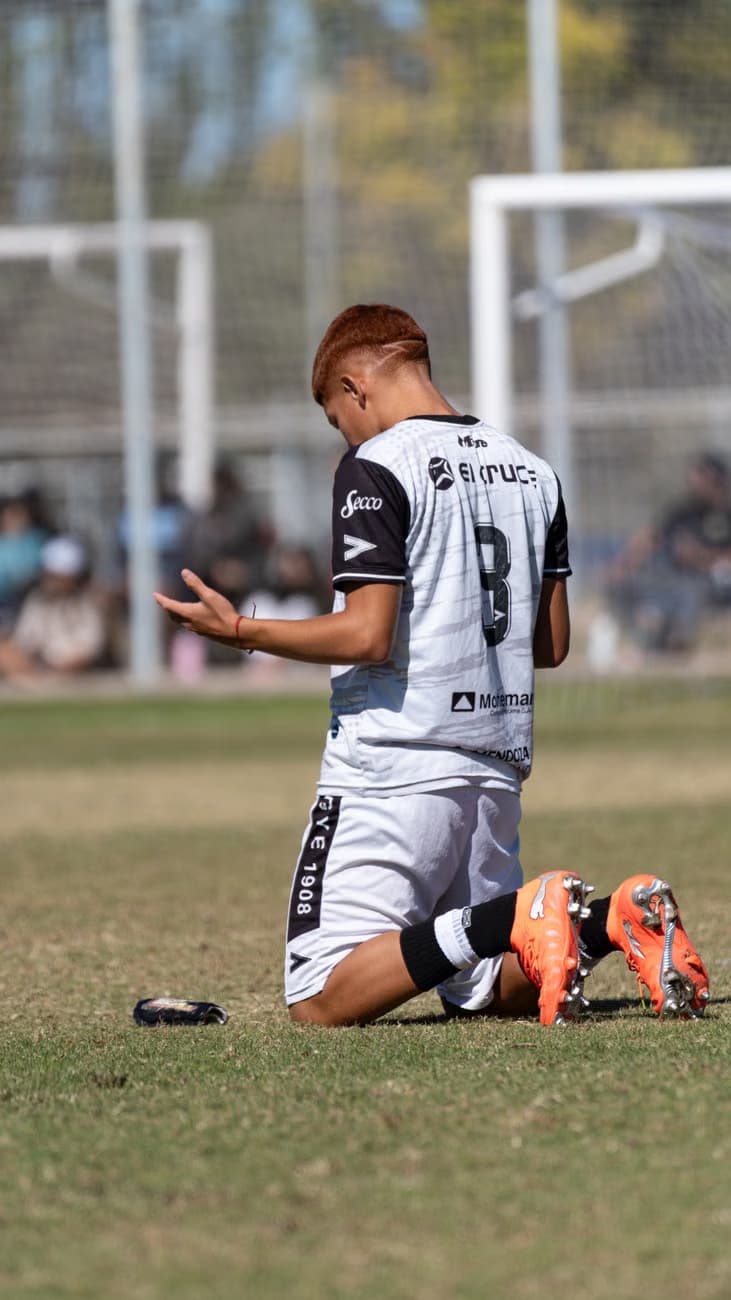 Cienciano cayó 3-1 ante Melgar en el Inca Garcilaso por Liga 1