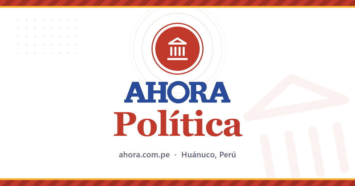 Andrés Hurtado ‘Chibolín’ rechaza solicitud de libertad: Fiscalía lo interroga este miércoles en Lurigancho