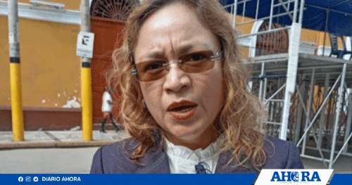 Municipalidad deslindan error en clasificación socioeconómica