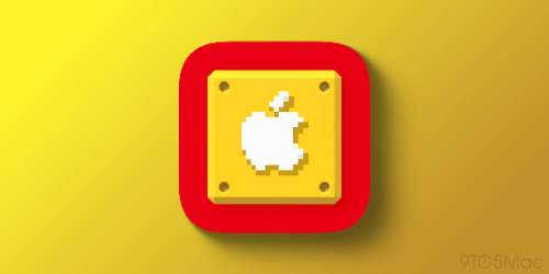 Alguien logró ejecutar iOS en una Nintendo Switch simplemente porque podía hacerlo.